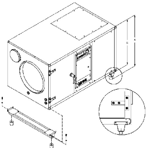 ss (2013-04-26 at 10.05.02).jpg